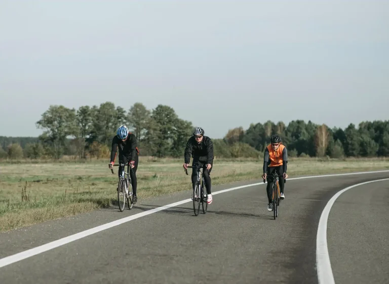 Understanding Pet Food: Every Pet Owner Should Know