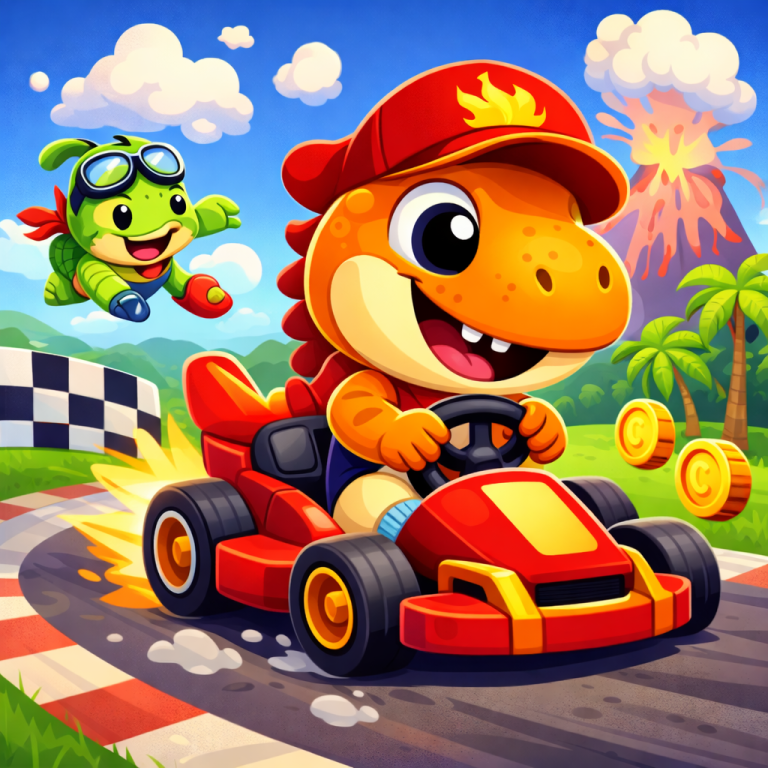 the quality of food we provide our pets plays a pivotal role