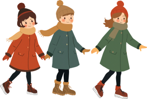 暮らしの中で、何を選び続けるか